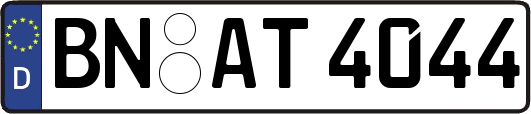 BN-AT4044