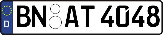 BN-AT4048