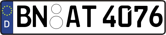 BN-AT4076