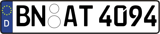 BN-AT4094