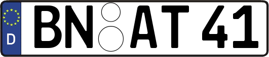 BN-AT41