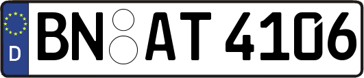 BN-AT4106