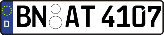BN-AT4107