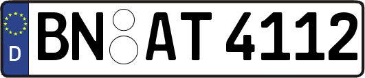 BN-AT4112