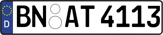 BN-AT4113