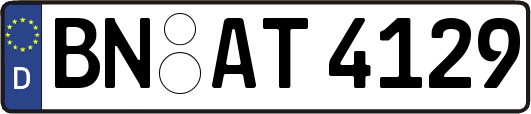 BN-AT4129