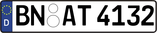 BN-AT4132