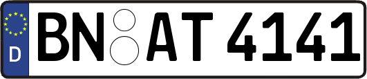 BN-AT4141