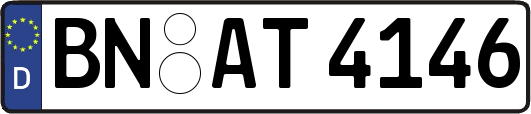 BN-AT4146