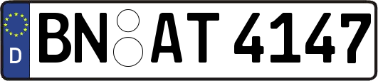 BN-AT4147