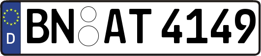 BN-AT4149