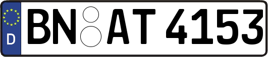 BN-AT4153