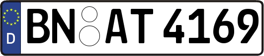 BN-AT4169