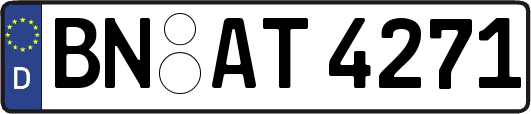 BN-AT4271