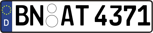 BN-AT4371