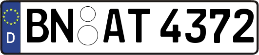 BN-AT4372
