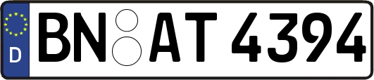 BN-AT4394