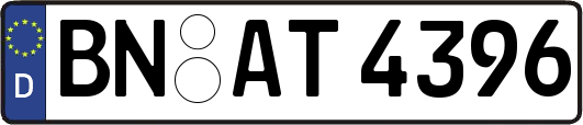 BN-AT4396