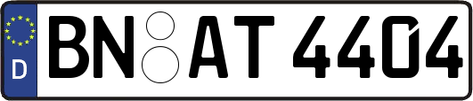 BN-AT4404