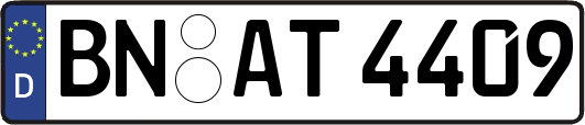 BN-AT4409
