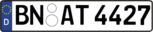 BN-AT4427