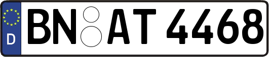 BN-AT4468