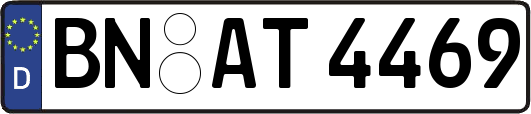 BN-AT4469