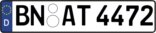 BN-AT4472