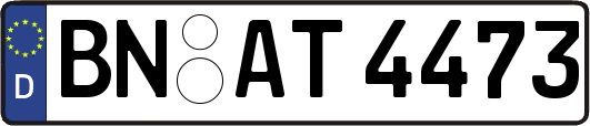 BN-AT4473