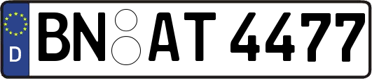 BN-AT4477