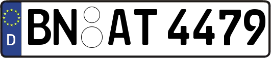 BN-AT4479