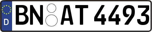 BN-AT4493