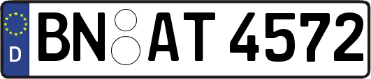 BN-AT4572