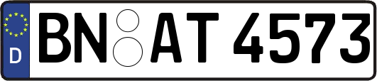 BN-AT4573