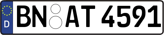 BN-AT4591