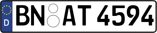 BN-AT4594
