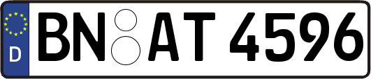 BN-AT4596