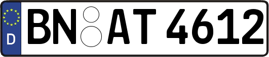 BN-AT4612