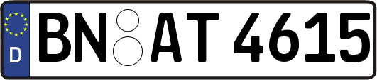 BN-AT4615