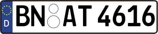 BN-AT4616