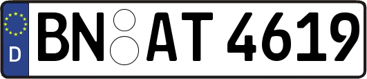 BN-AT4619