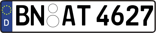 BN-AT4627