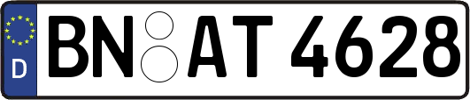 BN-AT4628