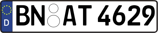 BN-AT4629
