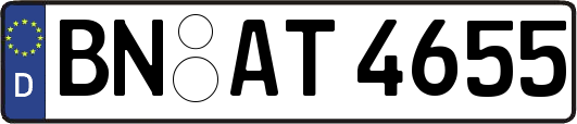 BN-AT4655