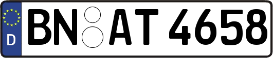 BN-AT4658