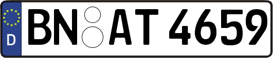 BN-AT4659