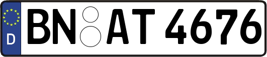 BN-AT4676