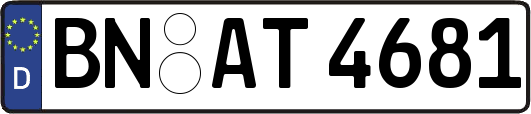 BN-AT4681