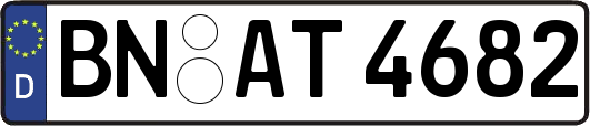 BN-AT4682